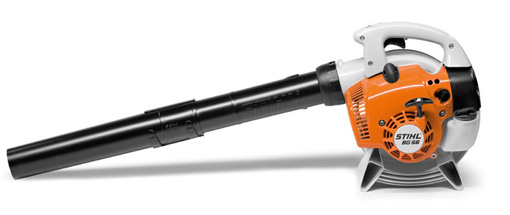 SOUFFLEUR STIHL 56